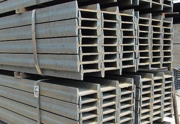 �������ָ�