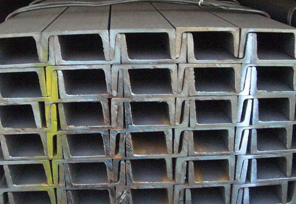 �����۸�