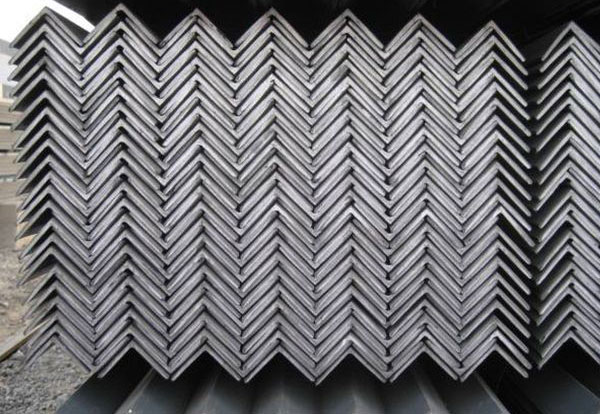 �����ȱ߽Ǹ�