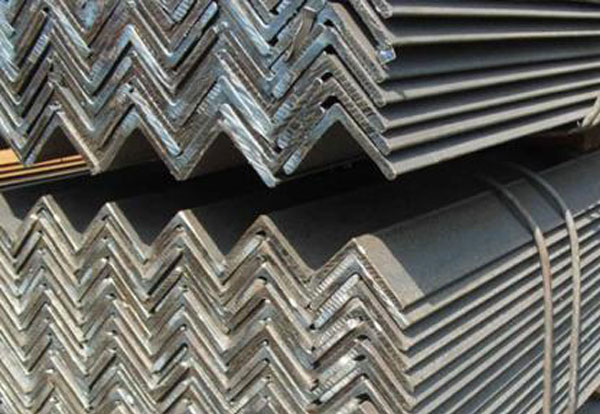 �����ȱ߽Ǹ�