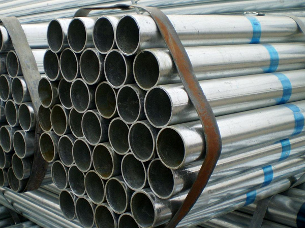 ������п��