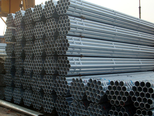 ������п��