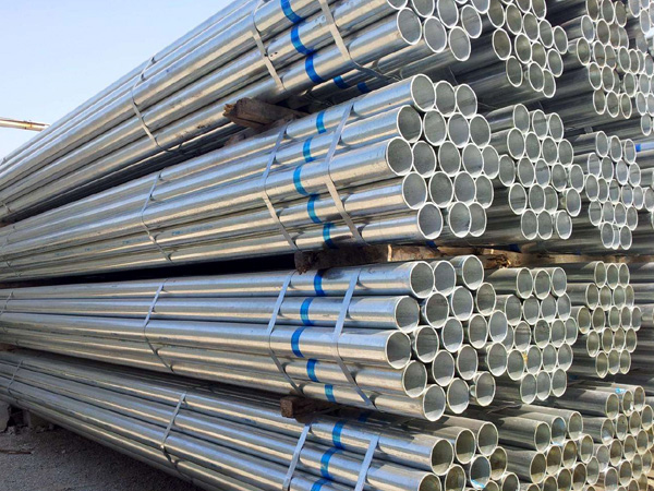 ������п��