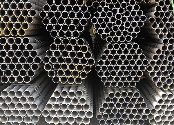 �����޷�ֹ�