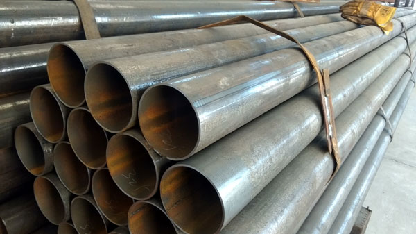 �����޷�ֹ�