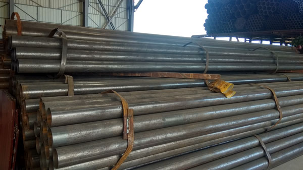 �������߹�