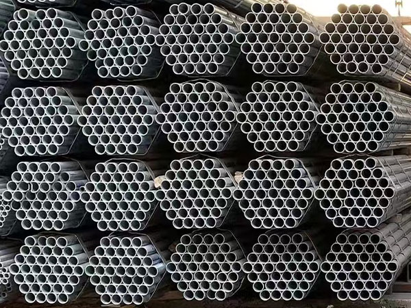 �������ڴ��߹�