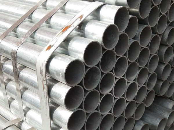 �������ڴ��߹�